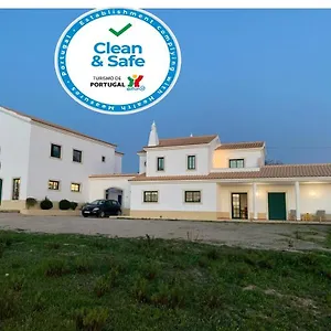2* Pensión Casa Mineira