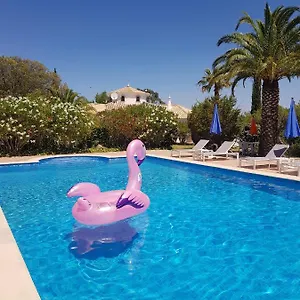 Aparthotel Monte-bougainvillea, Azinheiro