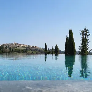 ideal-bnb.fr-provencehotel.com/