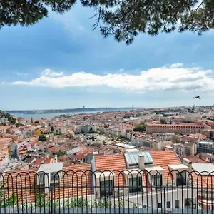 https://guest-house-casa-dos-reis.hotels-lisbon-portugal.com