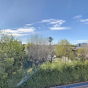 https://residence-villa-sully-le-cannet.fr-provencehotel.com