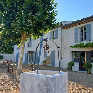le-mas-josephine.fr-provencehotel.com/